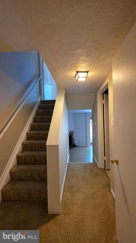 9529 CHERRY OAK CT, Burke, VA 22015
