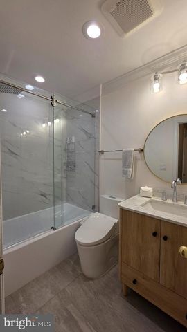 9529 CHERRY OAK CT, Burke, VA 22015