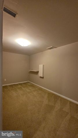 9529 CHERRY OAK CT, Burke, VA 22015
