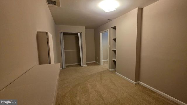 9529 CHERRY OAK CT, Burke, VA 22015