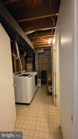 9529 CHERRY OAK CT, Burke, VA 22015
