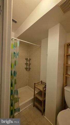 9529 CHERRY OAK CT, Burke, VA 22015