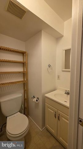 9529 CHERRY OAK CT, Burke, VA 22015