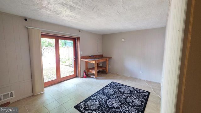 9529 CHERRY OAK CT, Burke, VA 22015