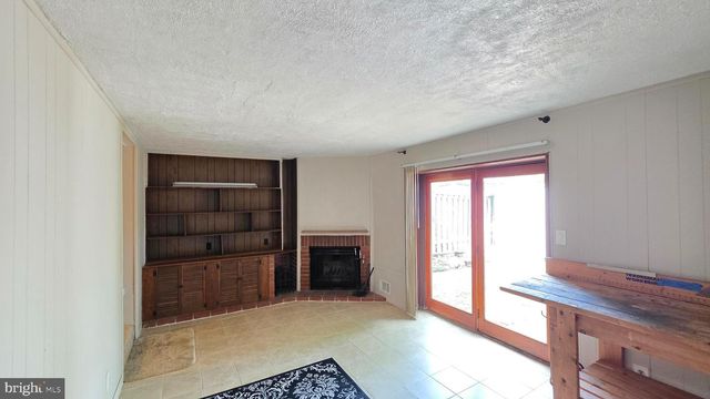 9529 CHERRY OAK CT, Burke, VA 22015