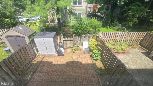 9529 CHERRY OAK CT, Burke, VA 22015