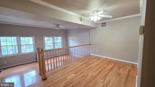 9529 CHERRY OAK CT, Burke, VA 22015