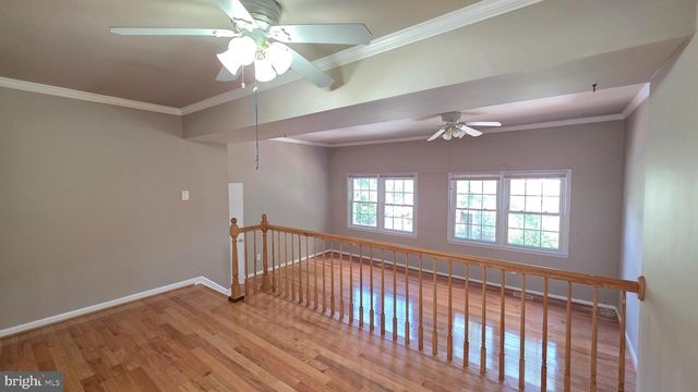 9529 CHERRY OAK CT, Burke, VA 22015