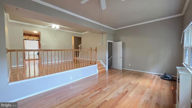 9529 CHERRY OAK CT, Burke, VA 22015