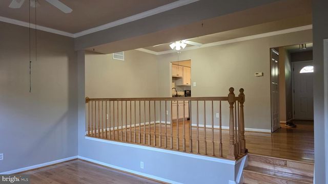 9529 CHERRY OAK CT, Burke, VA 22015