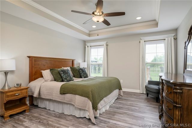 1729 Champions Pointe Parkway, Henryville, IN 47126