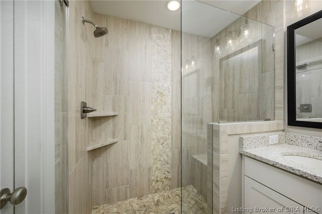 1729 Champions Pointe Parkway, Henryville, IN 47126