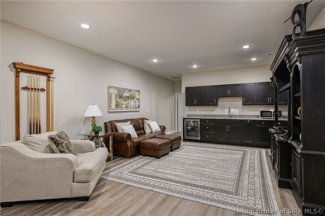 1729 Champions Pointe Parkway, Henryville, IN 47126