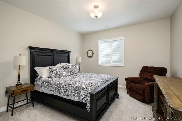 1729 Champions Pointe Parkway, Henryville, IN 47126