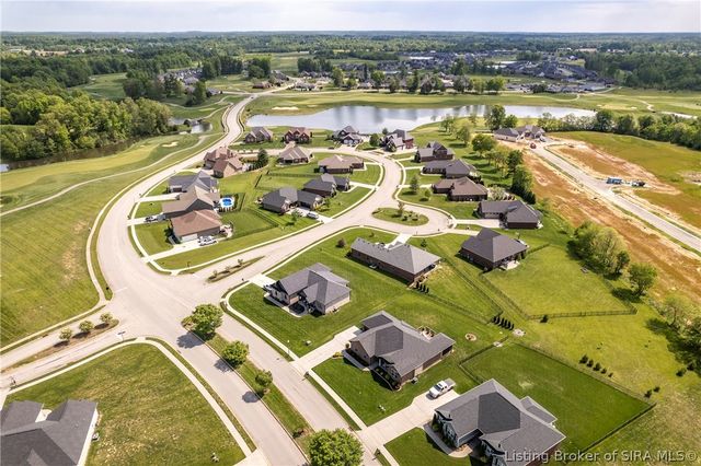 1729 Champions Pointe Parkway, Henryville, IN 47126