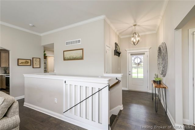 1729 Champions Pointe Parkway, Henryville, IN 47126