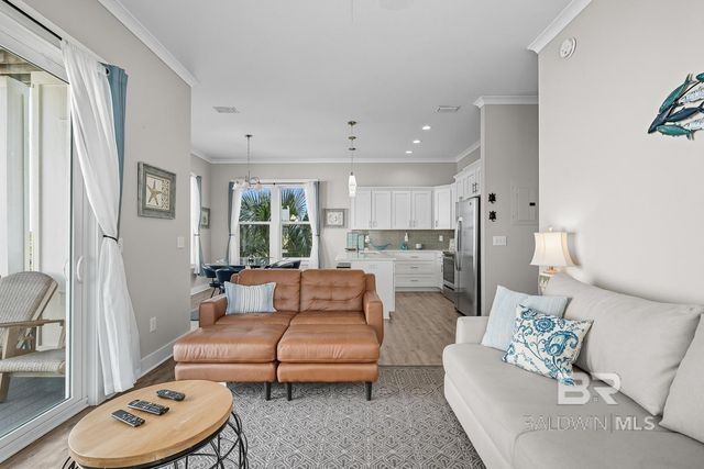 435 E 2nd Avenue F, Gulf Shores, AL 36542