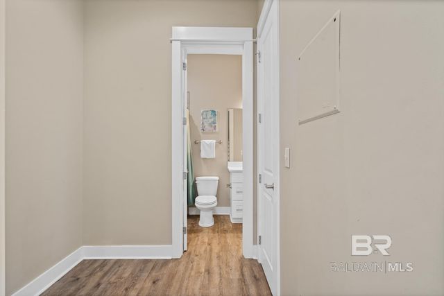 435 E 2nd Avenue F, Gulf Shores, AL 36542