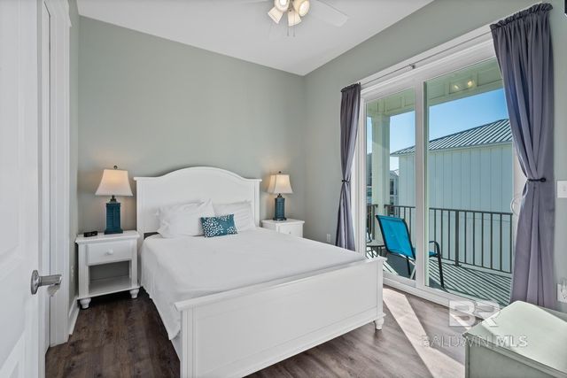 435 E 2nd Avenue F, Gulf Shores, AL 36542