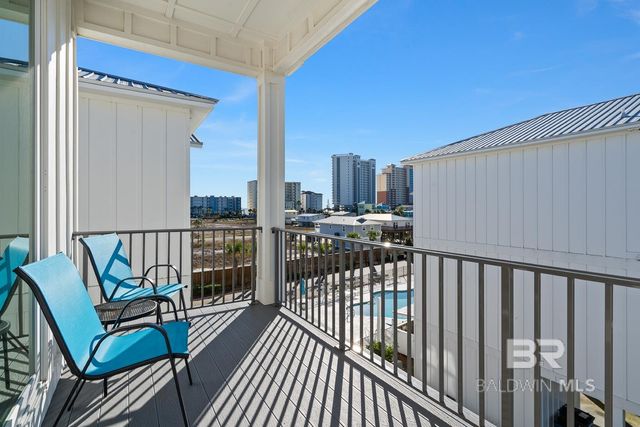 435 E 2nd Avenue F, Gulf Shores, AL 36542