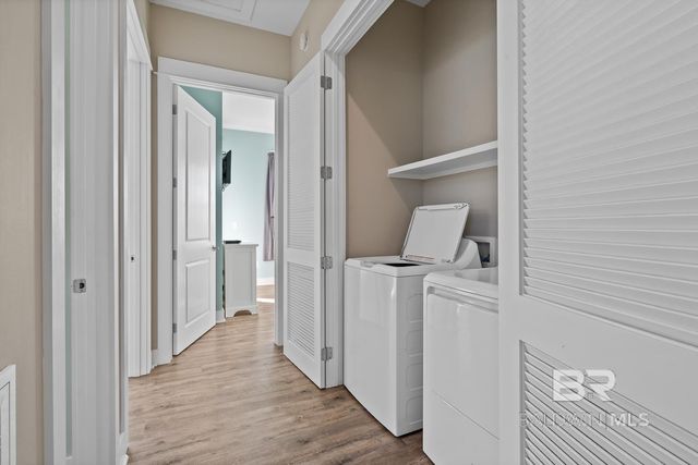 435 E 2nd Avenue F, Gulf Shores, AL 36542