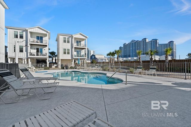 435 E 2nd Avenue F, Gulf Shores, AL 36542