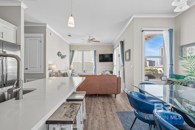 435 E 2nd Avenue F, Gulf Shores, AL 36542