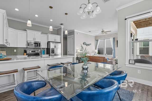 435 E 2nd Avenue F, Gulf Shores, AL 36542