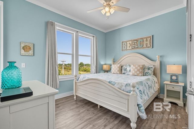 435 E 2nd Avenue F, Gulf Shores, AL 36542