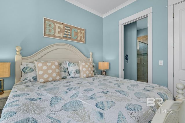 435 E 2nd Avenue F, Gulf Shores, AL 36542