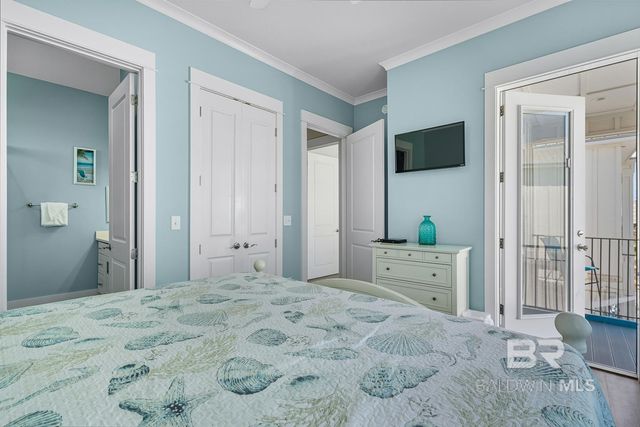 435 E 2nd Avenue F, Gulf Shores, AL 36542