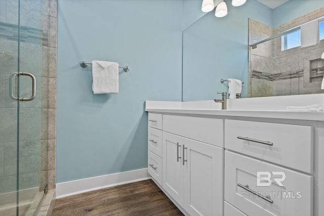 435 E 2nd Avenue F, Gulf Shores, AL 36542