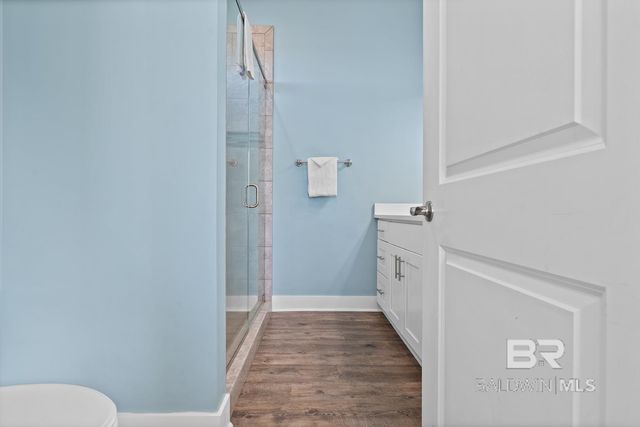 435 E 2nd Avenue F, Gulf Shores, AL 36542