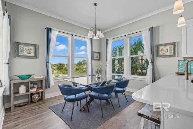 435 E 2nd Avenue F, Gulf Shores, AL 36542