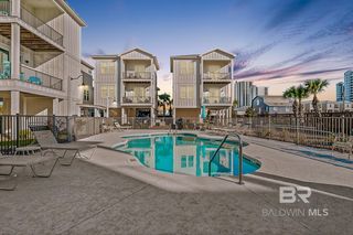 435 E 2nd Avenue F, Gulf Shores, AL 36542