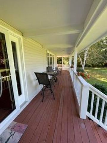 12103 N Territorial Road, Dexter, MI 48130