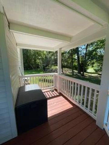 12103 N Territorial Road, Dexter, MI 48130