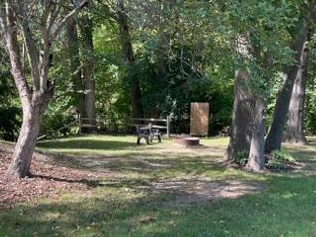 12103 N Territorial Road, Dexter, MI 48130