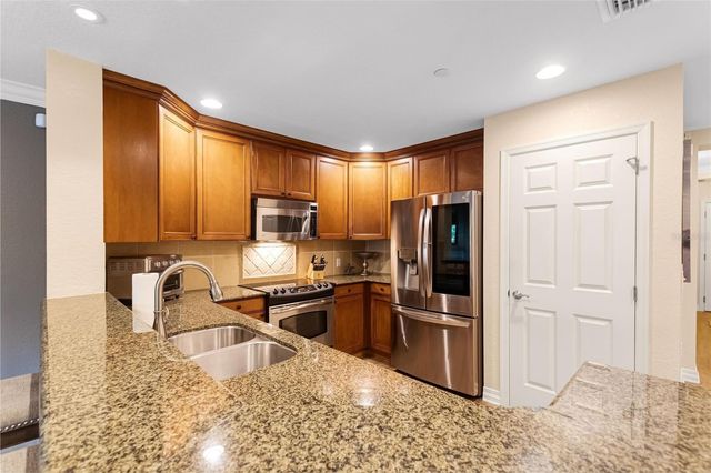 7656 WHISPER WAY 402, Reunion, FL 34747