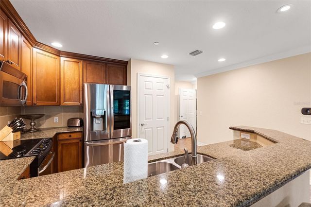 7656 WHISPER WAY 402, Reunion, FL 34747
