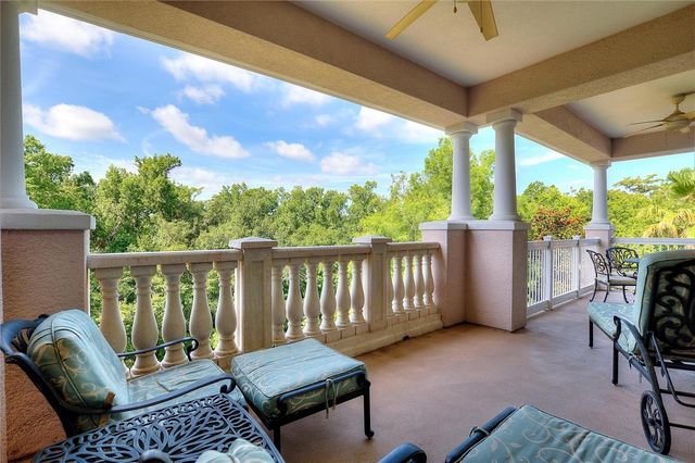 7656 WHISPER WAY 402, Reunion, FL 34747