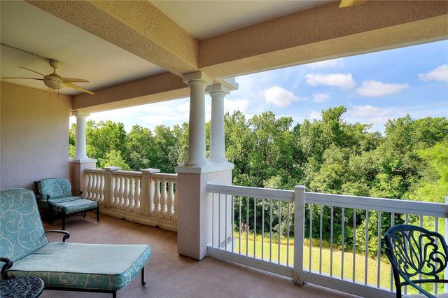 7656 WHISPER WAY 402, Reunion, FL 34747