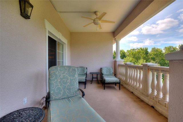 7656 WHISPER WAY 402, Reunion, FL 34747