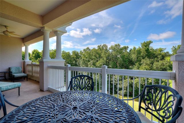 7656 WHISPER WAY 402, Reunion, FL 34747
