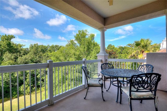 7656 WHISPER WAY 402, Reunion, FL 34747