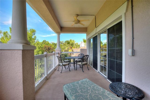 7656 WHISPER WAY 402, Reunion, FL 34747