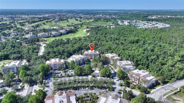 7656 WHISPER WAY 402, Reunion, FL 34747