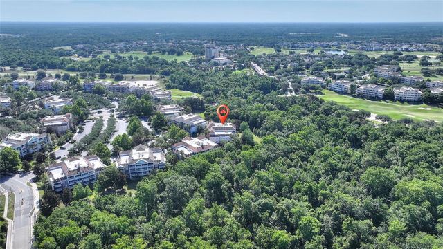 7656 WHISPER WAY 402, Reunion, FL 34747