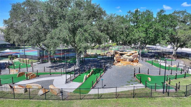 7656 WHISPER WAY 402, Reunion, FL 34747