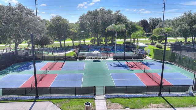 7656 WHISPER WAY 402, Reunion, FL 34747
